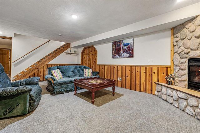 16253 1st Lane, New Buffalo Twp, MI 49129