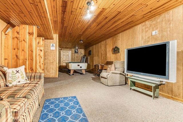 16253 1st Lane, New Buffalo Twp, MI 49129