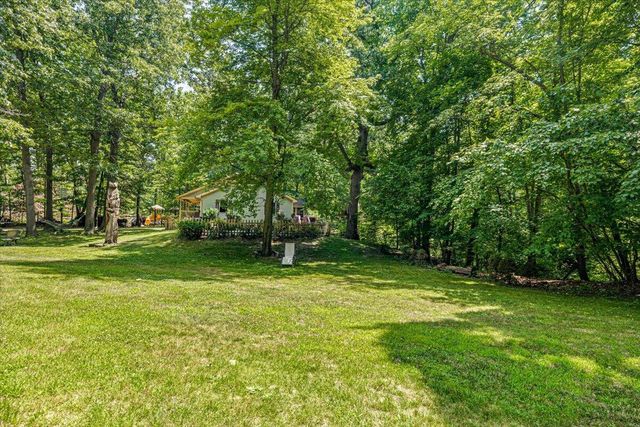 16253 1st Lane, New Buffalo Twp, MI 49129
