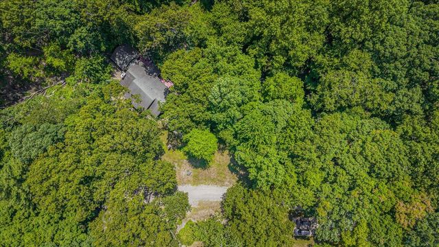 16253 1st Lane, New Buffalo Twp, MI 49129