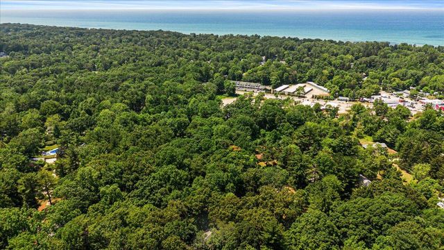 16253 1st Lane, New Buffalo Twp, MI 49129