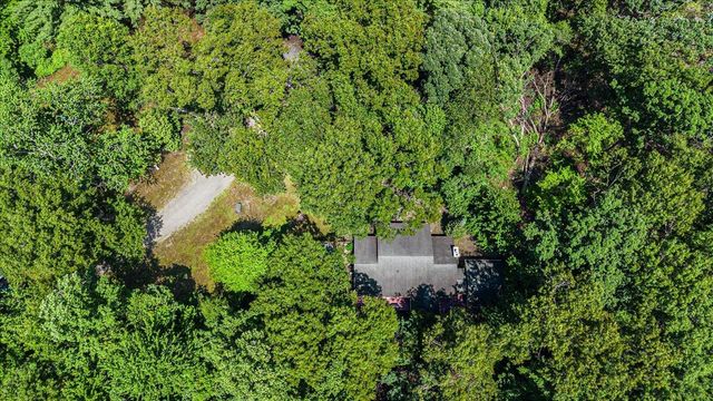 16253 1st Lane, New Buffalo Twp, MI 49129