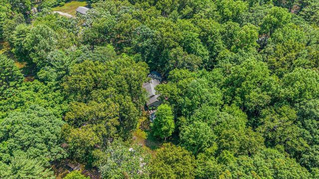 16253 1st Lane, New Buffalo Twp, MI 49129