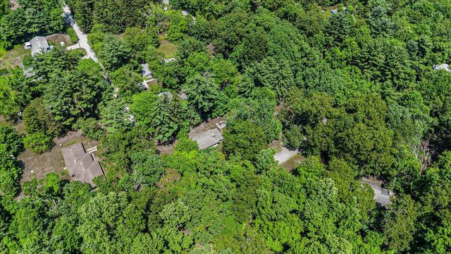 16253 1st Lane, New Buffalo Twp, MI 49129