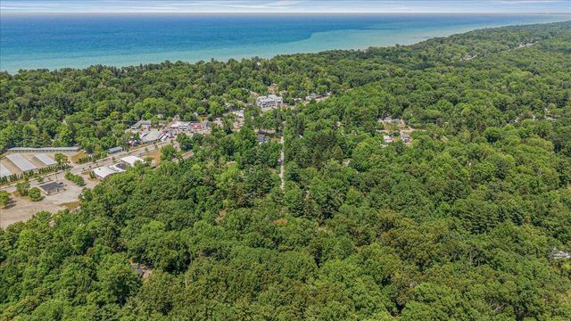 16253 1st Lane, New Buffalo Twp, MI 49129