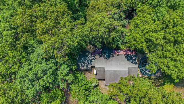16253 1st Lane, New Buffalo Twp, MI 49129
