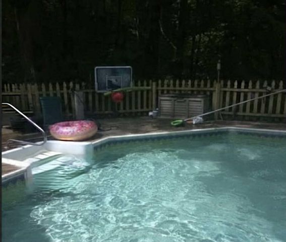 16253 1st Lane, New Buffalo Twp, MI 49129