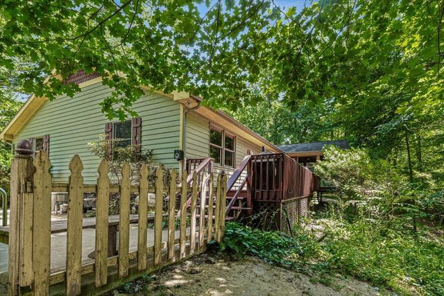 16253 1st Lane, New Buffalo Twp, MI 49129