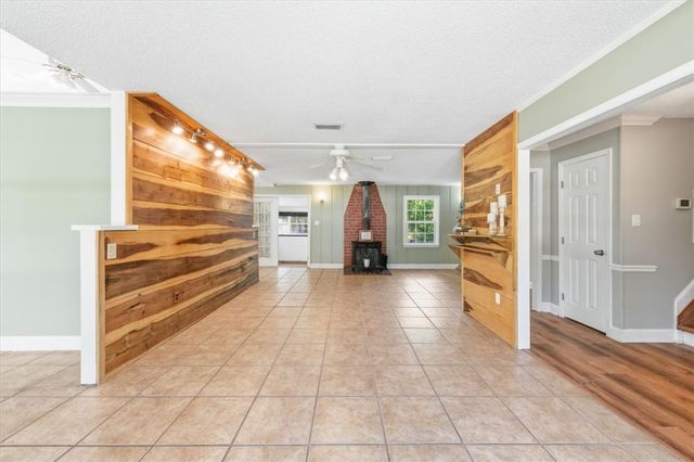 230 Yacht Road, Brunswick, GA 31525