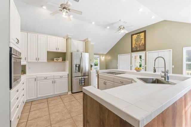 230 Yacht Road, Brunswick, GA 31525