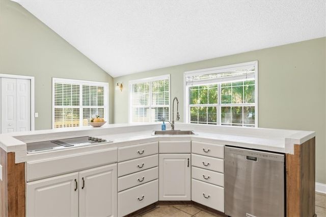 230 Yacht Road, Brunswick, GA 31525