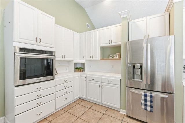 230 Yacht Road, Brunswick, GA 31525