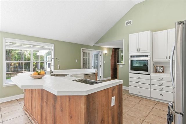 230 Yacht Road, Brunswick, GA 31525