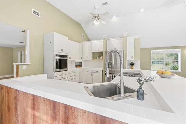 230 Yacht Road, Brunswick, GA 31525