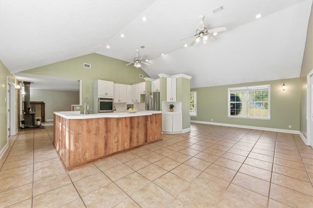 230 Yacht Road, Brunswick, GA 31525