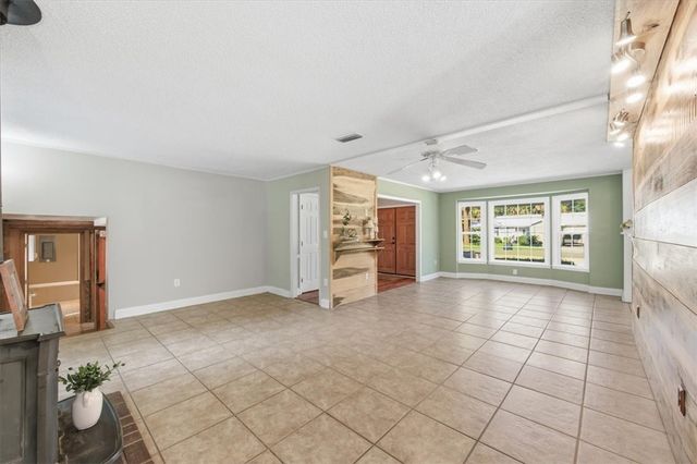 230 Yacht Road, Brunswick, GA 31525