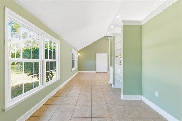 230 Yacht Road, Brunswick, GA 31525