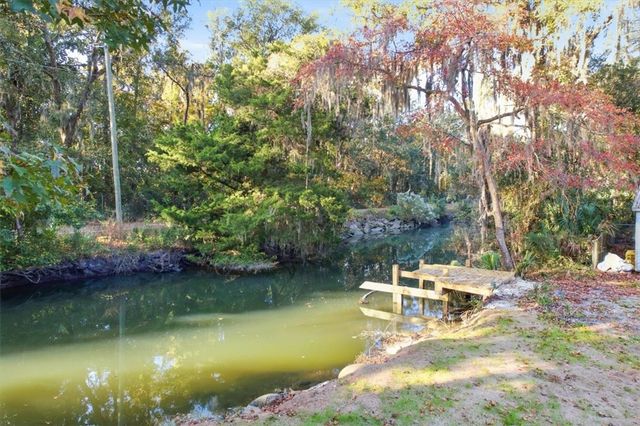 230 Yacht Road, Brunswick, GA 31525