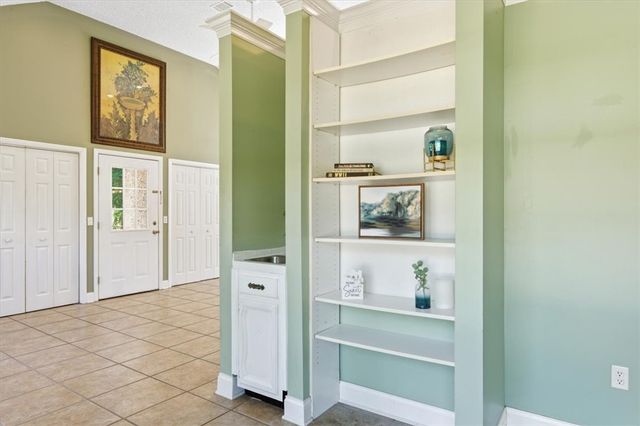 230 Yacht Road, Brunswick, GA 31525