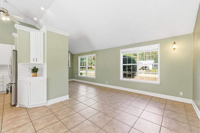 230 Yacht Road, Brunswick, GA 31525