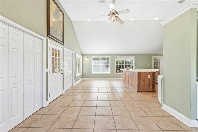 230 Yacht Road, Brunswick, GA 31525