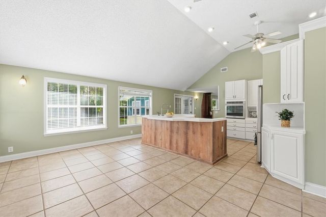 230 Yacht Road, Brunswick, GA 31525