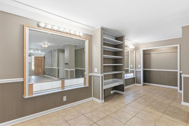 230 Yacht Road, Brunswick, GA 31525