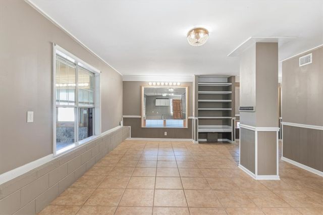 230 Yacht Road, Brunswick, GA 31525