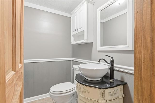 230 Yacht Road, Brunswick, GA 31525