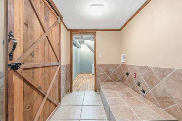 230 Yacht Road, Brunswick, GA 31525