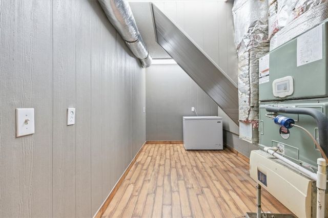 230 Yacht Road, Brunswick, GA 31525