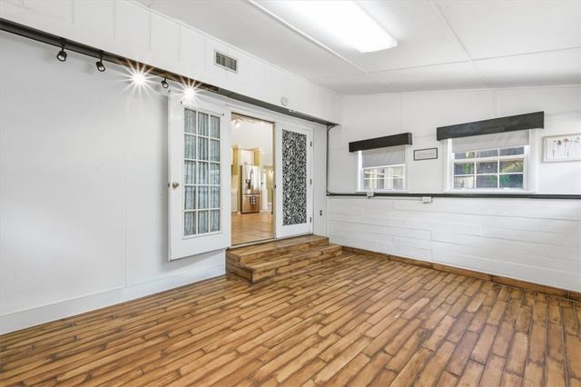 230 Yacht Road, Brunswick, GA 31525