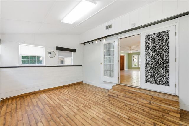 230 Yacht Road, Brunswick, GA 31525