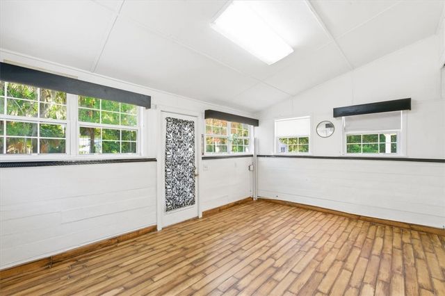 230 Yacht Road, Brunswick, GA 31525