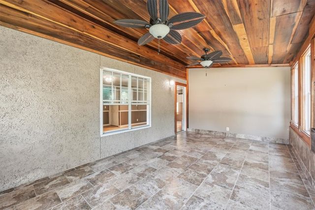 230 Yacht Road, Brunswick, GA 31525