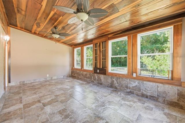 230 Yacht Road, Brunswick, GA 31525