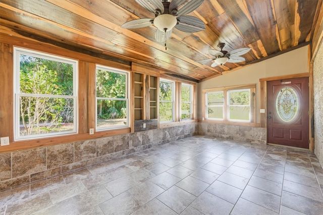 230 Yacht Road, Brunswick, GA 31525