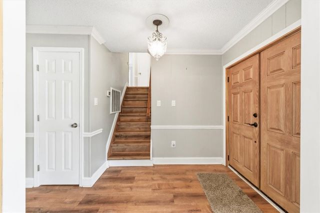 230 Yacht Road, Brunswick, GA 31525