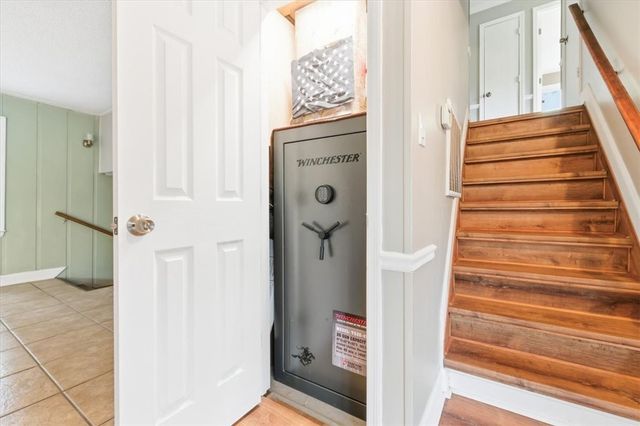 230 Yacht Road, Brunswick, GA 31525