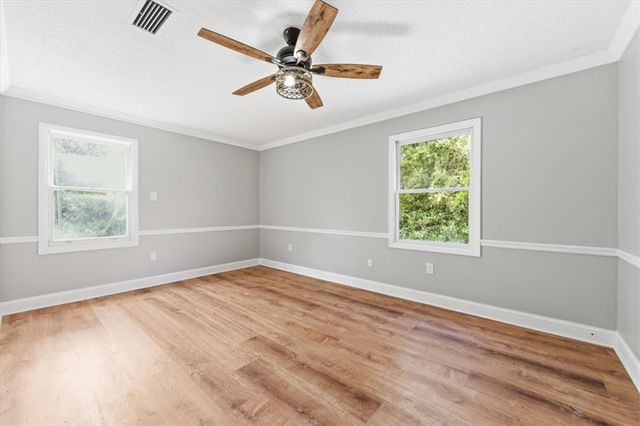 230 Yacht Road, Brunswick, GA 31525