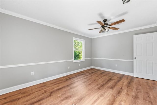 230 Yacht Road, Brunswick, GA 31525