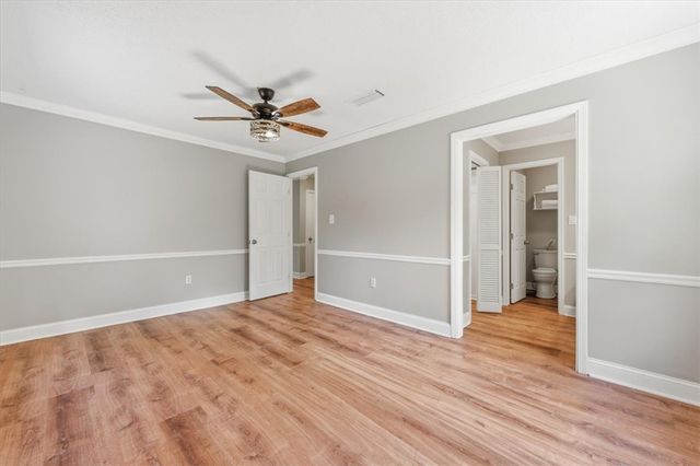 230 Yacht Road, Brunswick, GA 31525