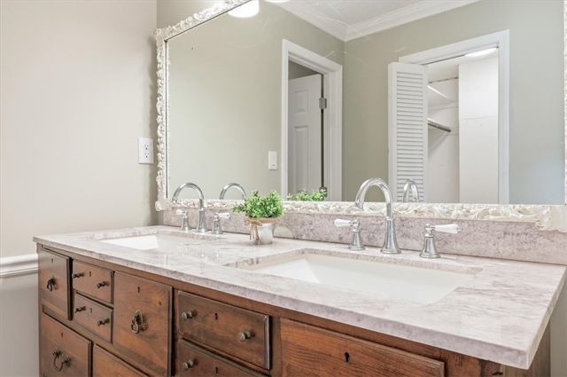 230 Yacht Road, Brunswick, GA 31525