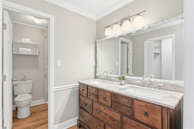 230 Yacht Road, Brunswick, GA 31525