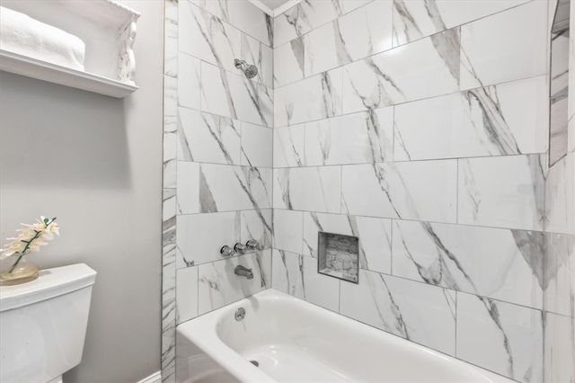 230 Yacht Road, Brunswick, GA 31525