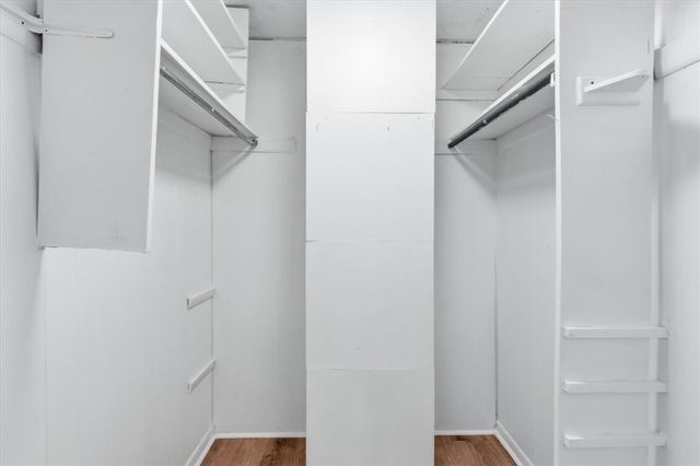 230 Yacht Road, Brunswick, GA 31525