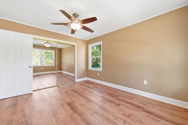 230 Yacht Road, Brunswick, GA 31525