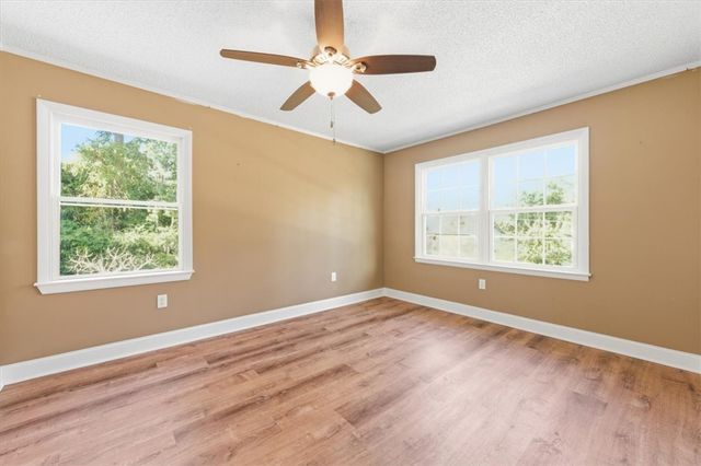 230 Yacht Road, Brunswick, GA 31525