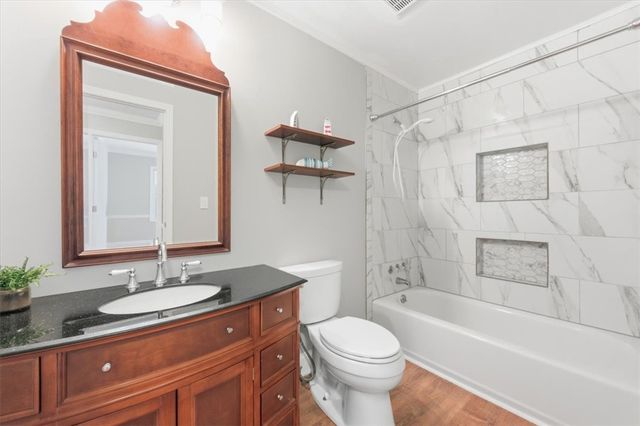 230 Yacht Road, Brunswick, GA 31525