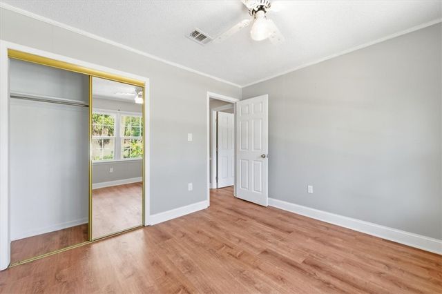 230 Yacht Road, Brunswick, GA 31525